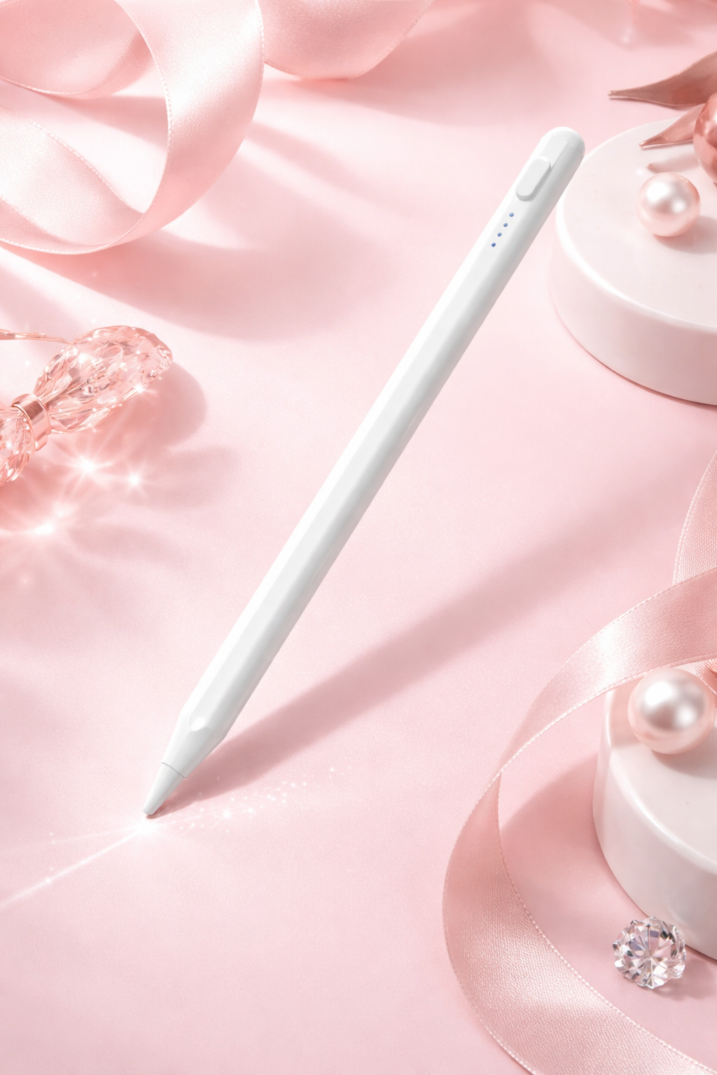 Active Stylus Pen