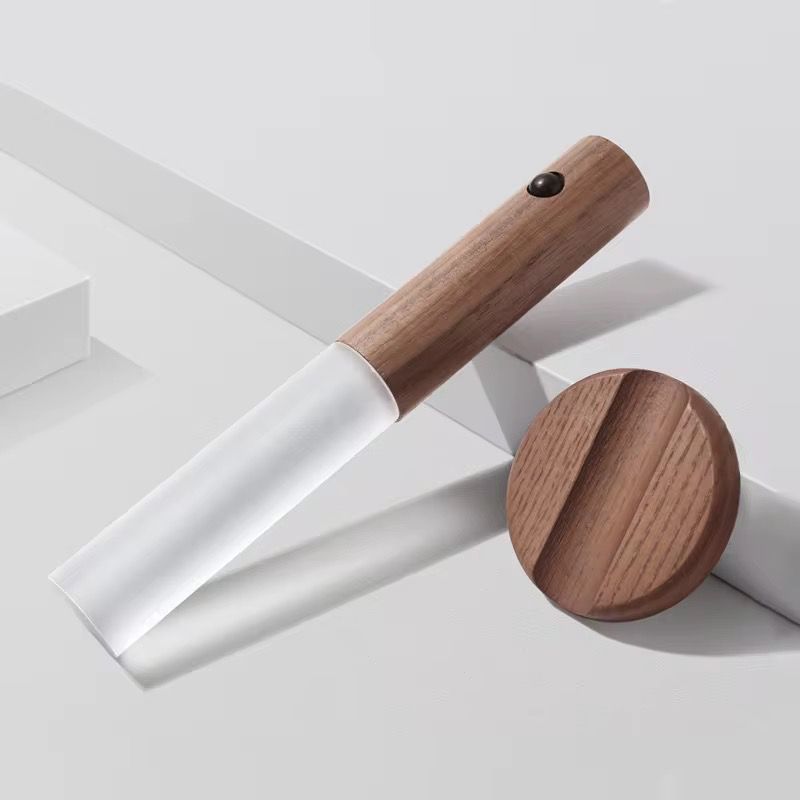 LED Motion Sensor Night Light