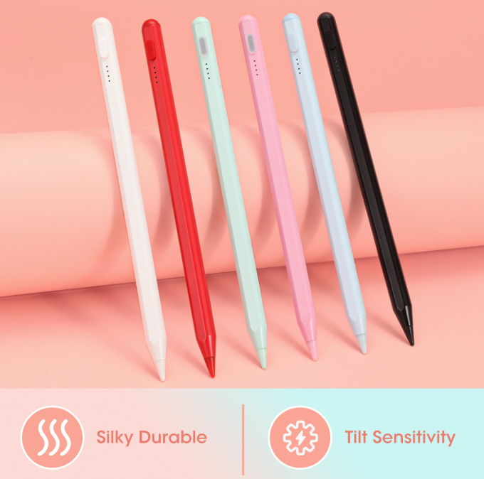 Active Stylus Pen