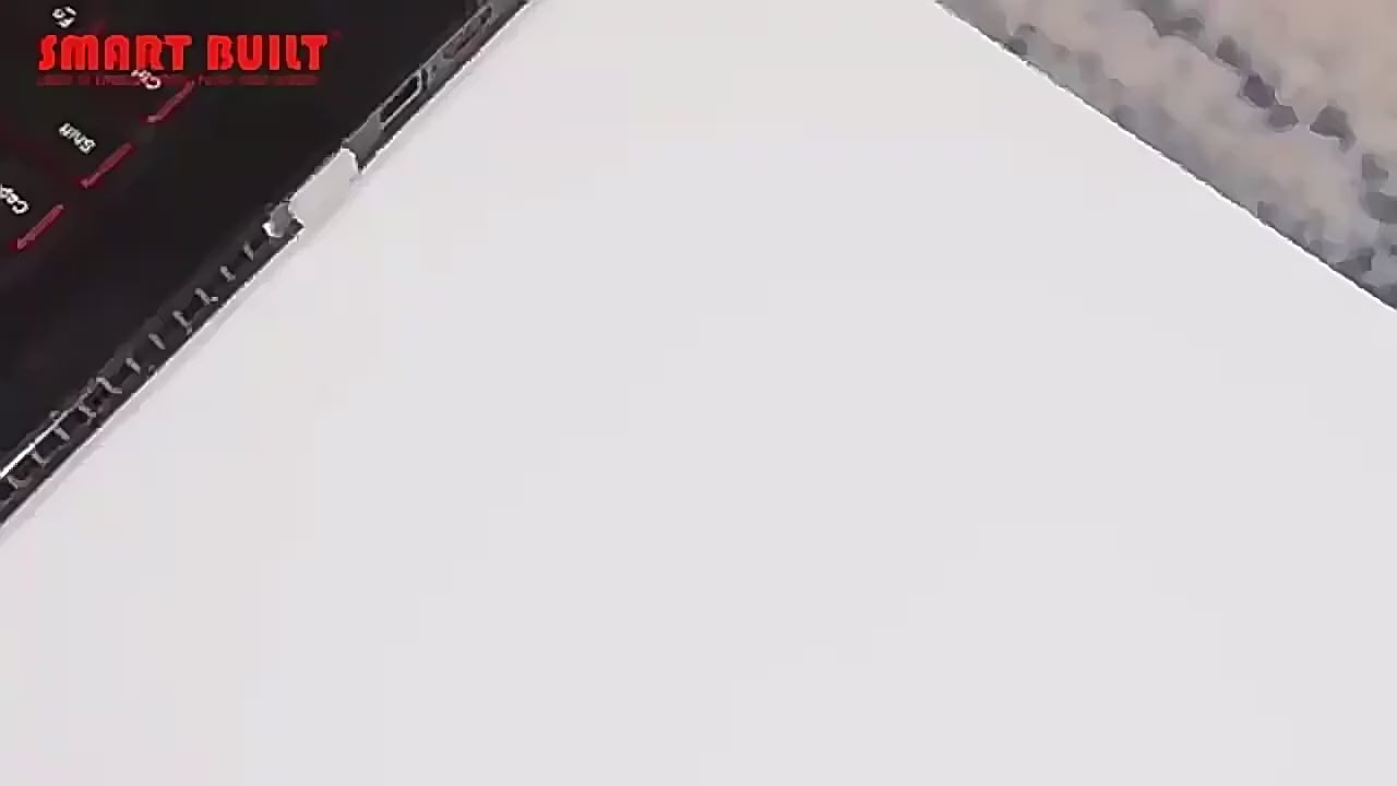 Flying Spinner Mini Drone Ball (P4 Yoyo)